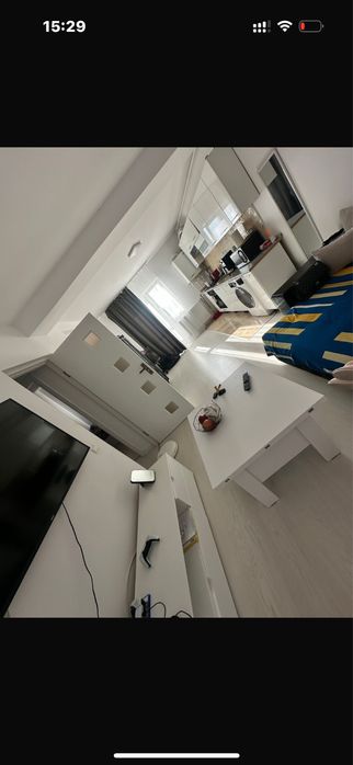 Apartament 2 camere inchiriere