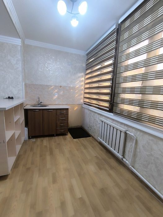 Продаётся квартира Чиланзар 2 квартал 2/4/5 кирпич 2×4