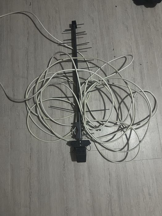 Антена для телевизора Openbox