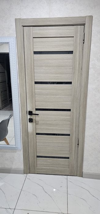 Есік сатылады (дверь)