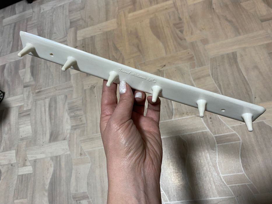 плечики, вешалки, разное