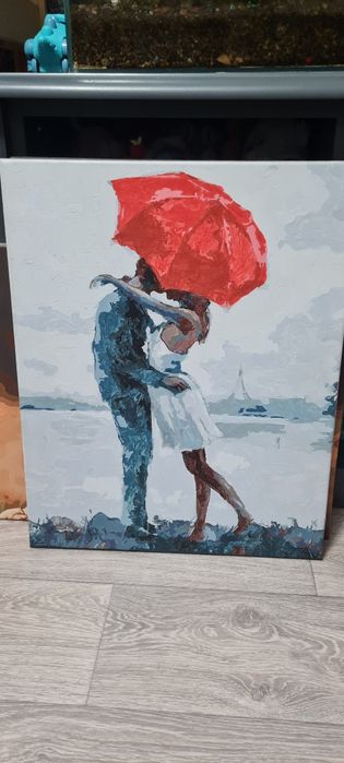 Продам картины .