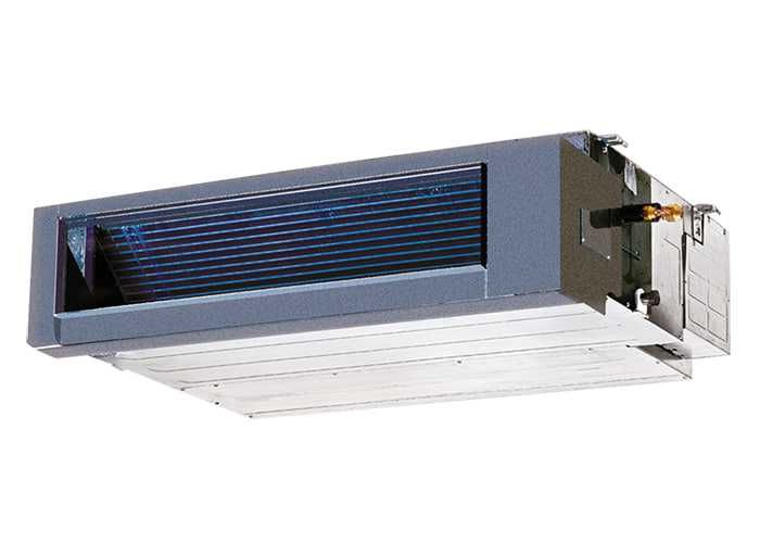 VRF-система MDV Канальный средненапорный внутренний блок 2,8 кВт