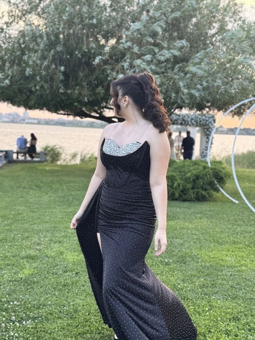 Rochie  de seara