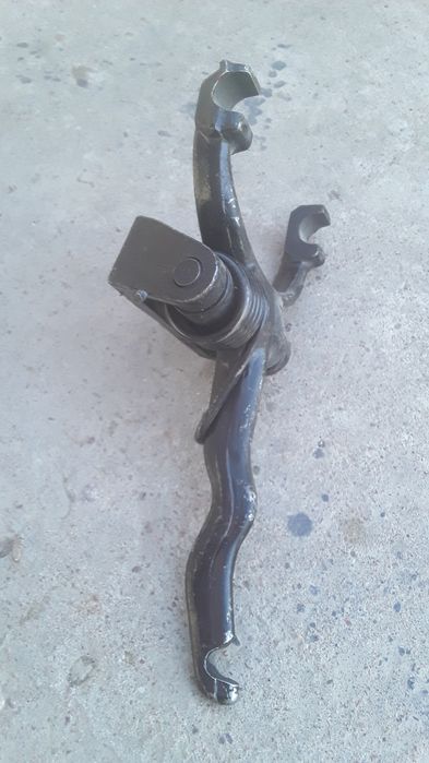 Выжимной сцепление Вилки для москвич 412 азлк