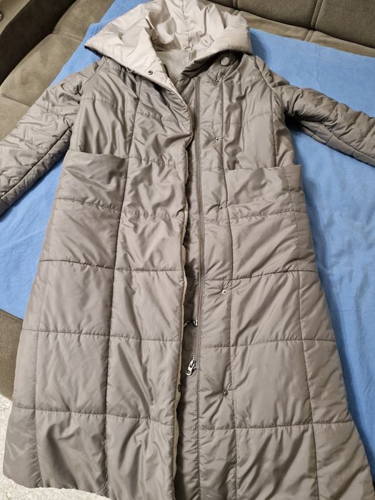 Одежда мужская бесплатно