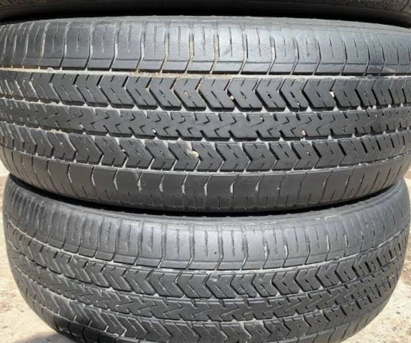 Charmhoo balon sotiladi ili obmen