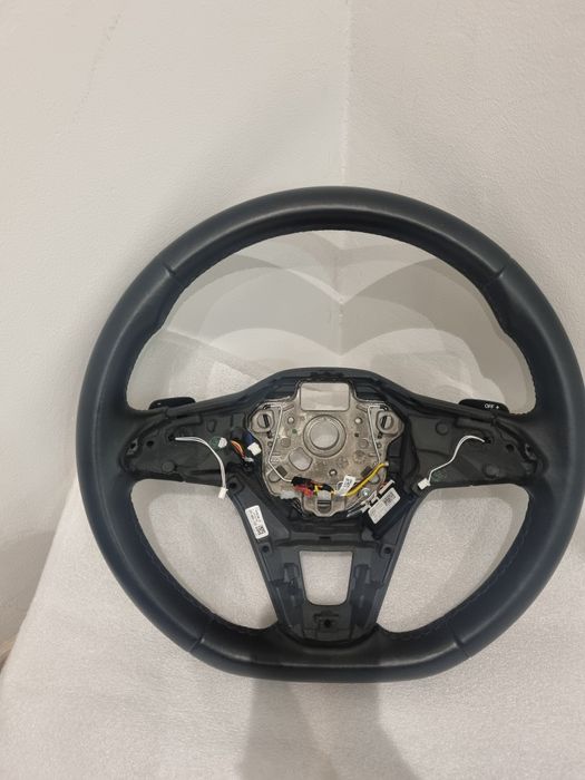 Волан за VW Golf 8 5H0 419 093 C