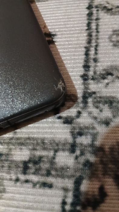 Huawei p60 pro срочно