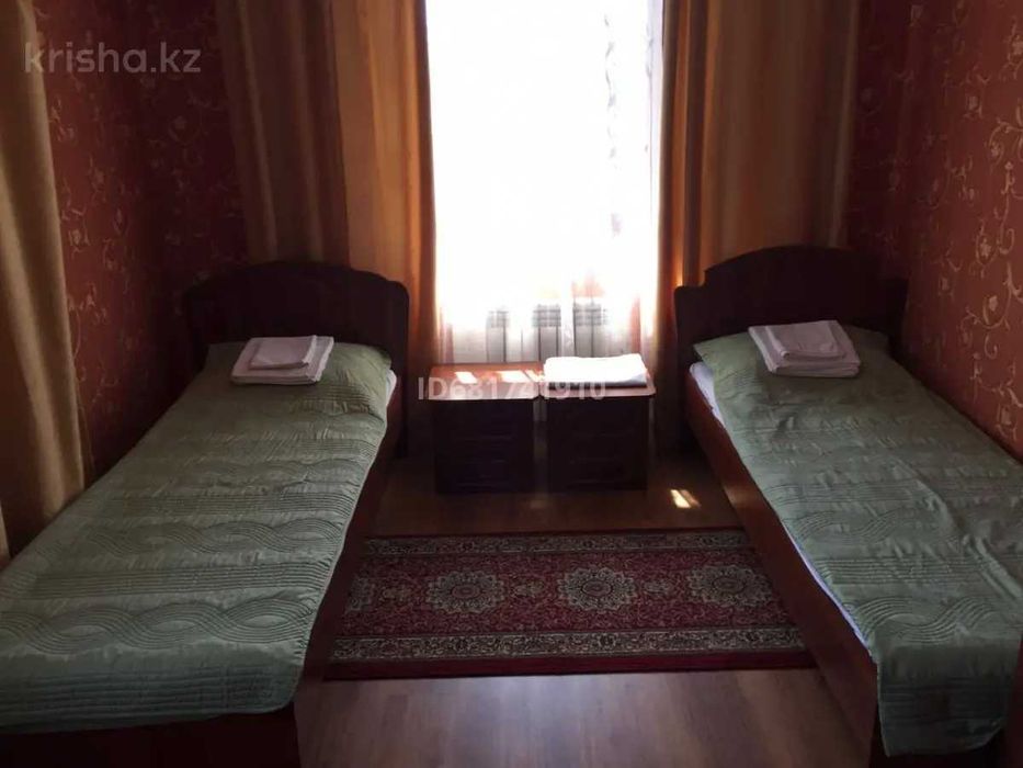 Продам дом Зеренда