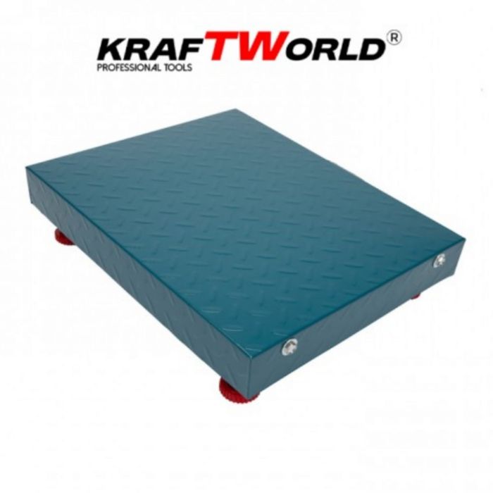 Електронна безжична везна – Прецизност и удобство за всяко приложение