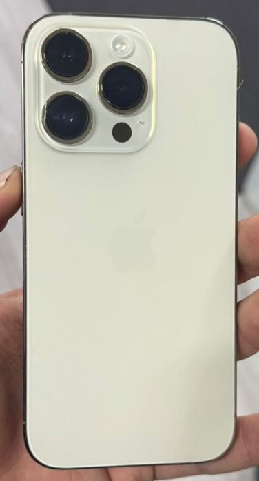 Iphone 14 Pro 128GB