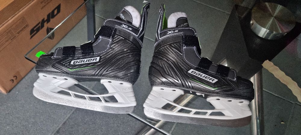 Patine gheata pentru copii !!