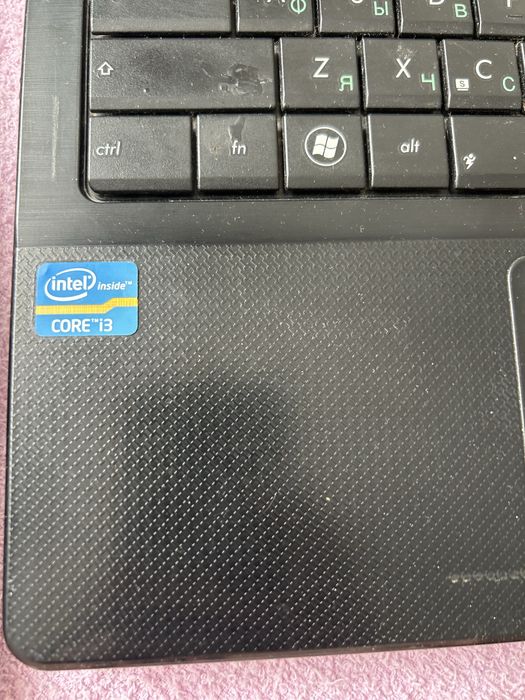 Asus ноутбуккккк