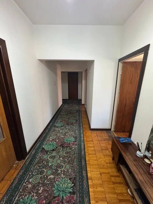 Учтепинский район
5/3/4