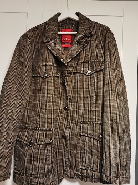 Haina Milestone outdoor concept