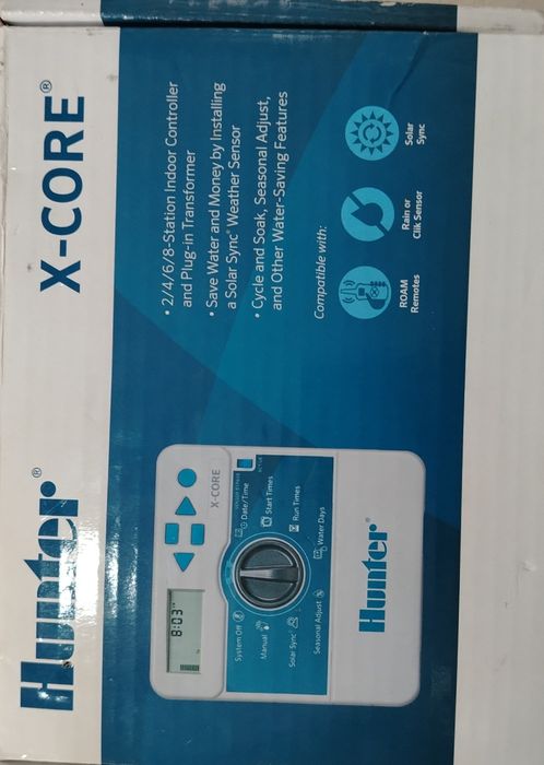 Продаётся хантер. фен строительные