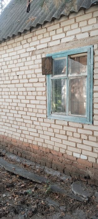 Продажа Дачного дома