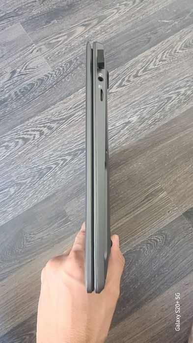 Pachka yangi ochilmagan, bundan uzim ham ishlataman, namuna uchun