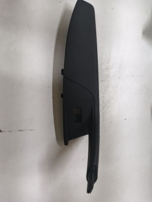 Maner Sustinere Stanga Spate Audi A6 C8, 4A2 2018 - > 2.0 40 Tdi Mild