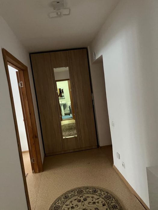 Аренда 1 ком в районе дб северный