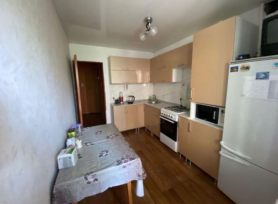 Квартира юговосток посуточно