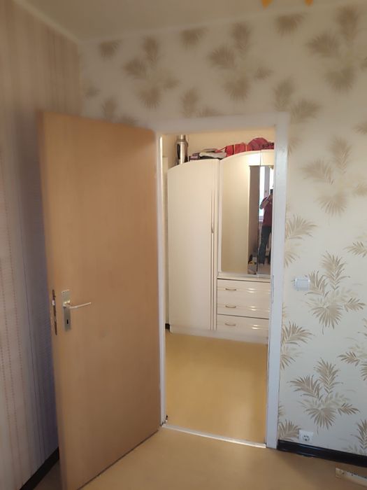 Продам 2 ух комн квартиру