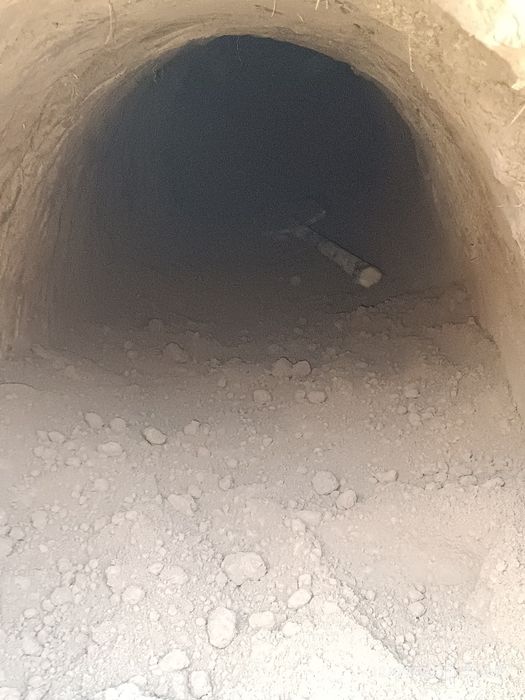 Урачи ура тиранша падвол паткоб киламиз барча казиш ишларини бажарамиз