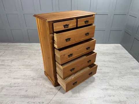 Скрин масив дъб К091-Д