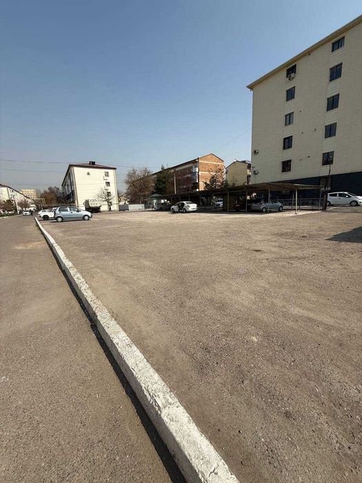 Продается Земельный Участок, Бектемир, 2.7 сотих
Ор-р: Водник