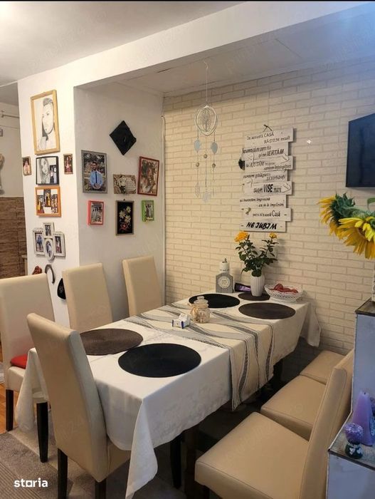 Apartament – Cehu Silvaniei - Mai multe