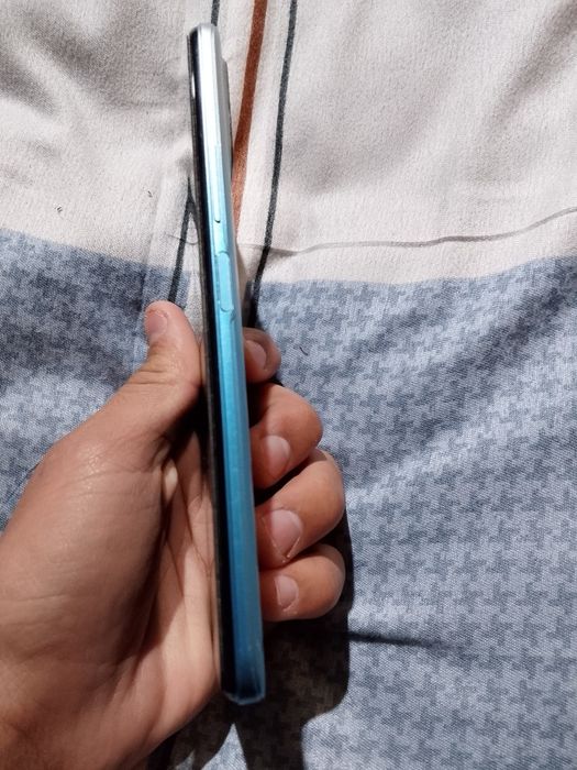 Vivoy15s holati ideal