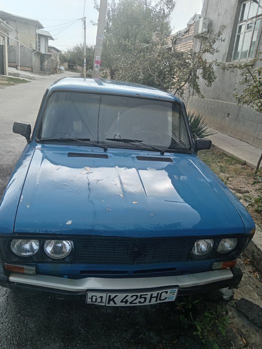 2106 srochna sotiladi