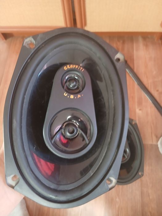 Буфер сатылады оте жаксы