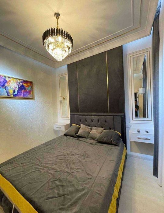 Аренда квартира | Тузел | Яшнабад | Карзинка |