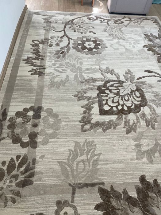 Ковер производство Турция