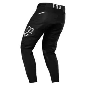 FOX LEGION pantaloni enduro