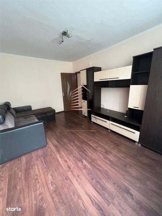 Apartament 2 camere tip X, zona Rogerius