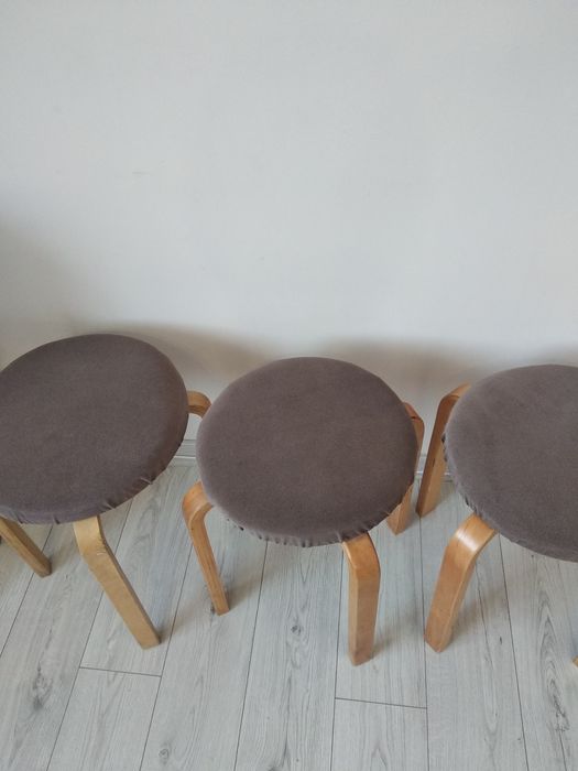 Продам табуретки