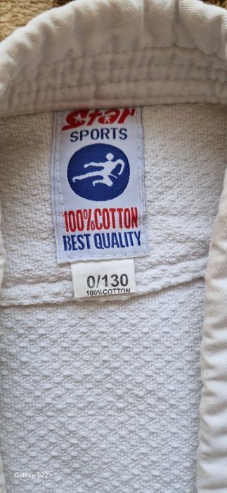 Продам кимоно 1000тг