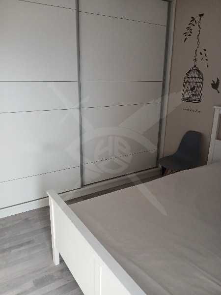 Продава се Тристаен апартамент в Пловдив, Тракия - 84 кв.м за 1839 €/кв.м - Снимка #4