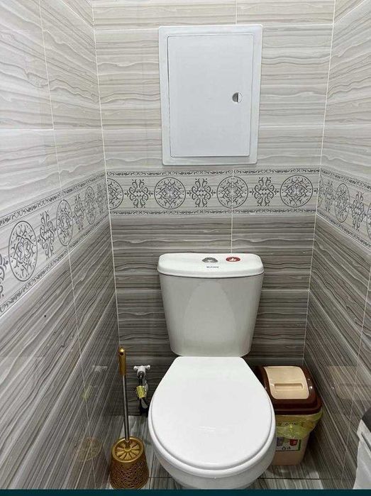 Хорошие квартиры по суточно