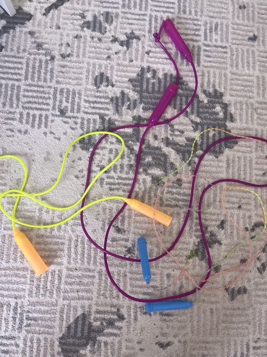 Продам комбинезон