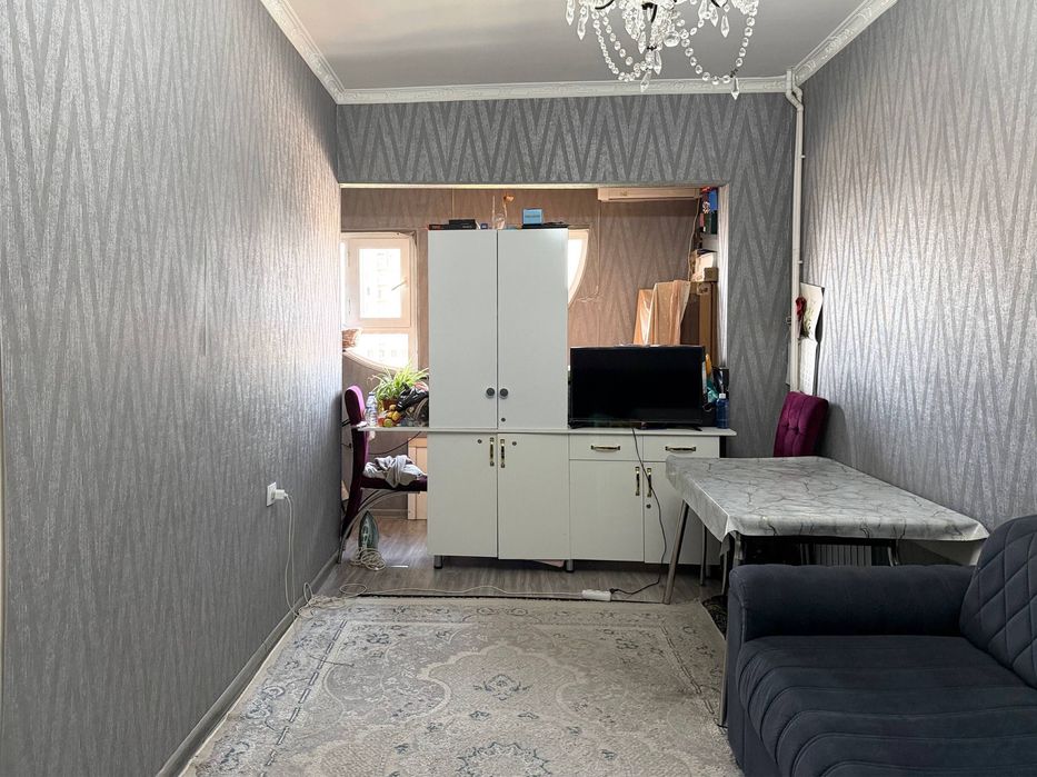 Авиасозлар-2.Кадышева.Можно под ипотеку.