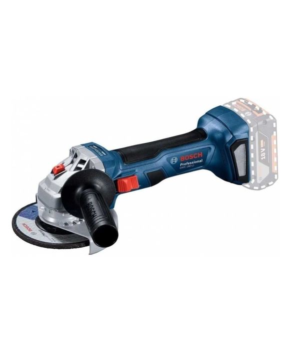 Продам болгарку Bosch