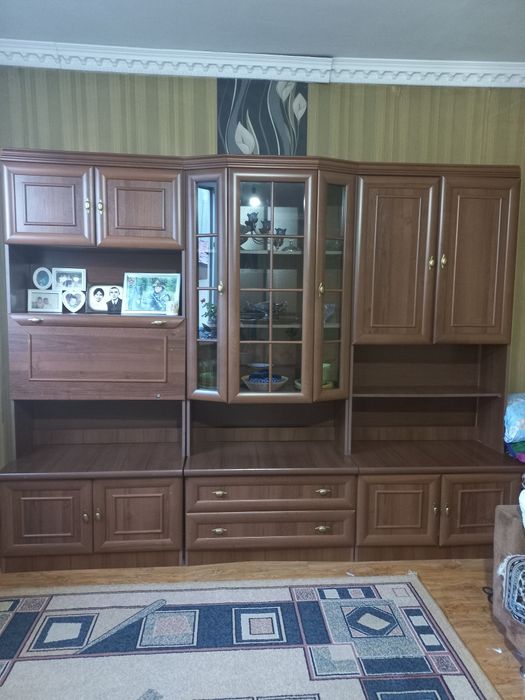 Товары для дома и интерьера