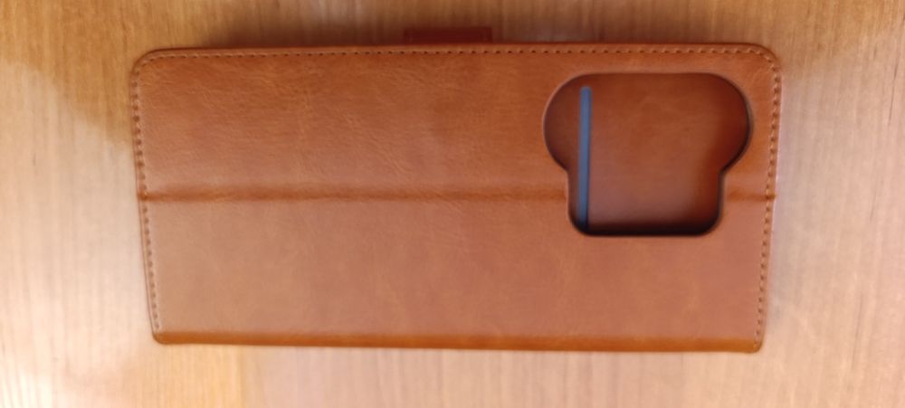 Чехол-книжка на Xiaomi Redmi Note 13 Pro