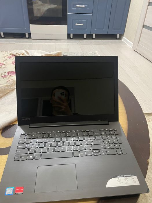 Ноутбук lenovo соre I5 срочно продаётся