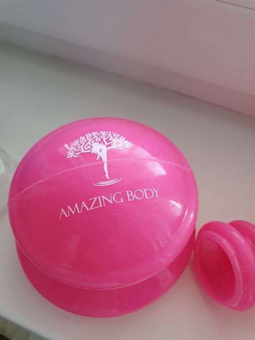 Продам Вакуумные банки.