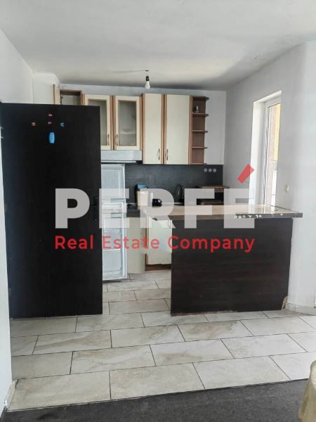 Продава се Тристаен апартамент в Бургас, Меден рудник - зона Б - 90 кв.м за 656 €/кв.м - Снимка #1